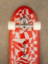 YOW Arica 33" High Performance Series Surfskate