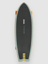 YOW Aritz Aranburu 32.5″ Signature Series Surfskate