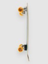 YOW Aritz Aranburu 32.5″ Signature Series Surfskate