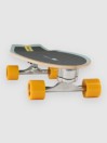 YOW Aritz Aranburu 32.5″ Signature Series Surfskate