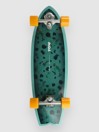 YOW Aritz Aranburu 32.5″ Signature Series Surfskate