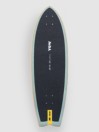 YOW Aritz Aranburu 32.5" Signature Series Surfsk