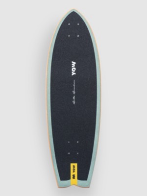 Aritz Aranburu 32.5&amp;#034; Signature Series Surfsk