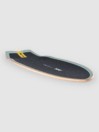 YOW Aritz Aranburu 32.5" Signature Series Surfsk