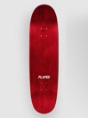 Player Augusta 8.75″X31.85″ Tabla de skate