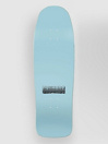 Cruzade Best Friends 10″X31.24″ Skateboardová deska