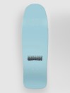 Cruzade Best Friends 10"X31.24" Skateboard Deck