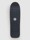 YOW Bliss 31.06″X9.25″ Cruiser Deck