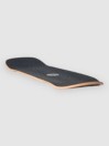 YOW Bliss 31.06″X9.25″ Cruiser Deck