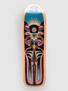 YOW Bliss 31.06″X9.25″ Cruiser Deck