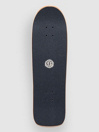YOW Bliss 32″X9.25″ Surf Complete