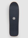 YOW Bliss 32"X9.25" Surfskate