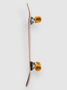 YOW Bliss 32″X9.25″ Surf Complete