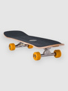 YOW Bliss 32″X9.25″ Surf Complete