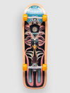YOW Bliss 32″X9.25″ Surf Complete