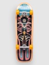 YOW Bliss 32"X9.25" Surfskate