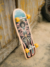 YOW Bliss 32″X9.25″ Surf Complete
