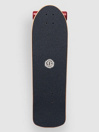 YOW Blossom 30″X8.875 Surf Cruiser Completo