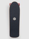 YOW Blossom 30"X8.875 Surf Skateboard