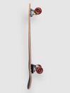 YOW Blossom 30″X8.875 Surf Cruiser Completo
