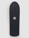YOW Blossom 30″X8.875″ Cruiser Deck