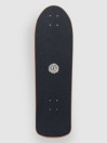 YOW Blossom 30"X8.875" Deck