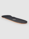 YOW Blossom 30″X8.875″ Cruiser Deck