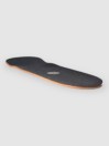 YOW Blossom 30"X8.875" Planche de cruiser