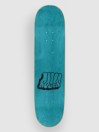 Roger Bluebonnet Austin Amelio 8.25"X31.72" Skateb