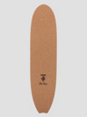 YOW Calmon 41″ Signature Series Deck Surfskate