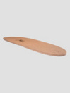 YOW Calmon 41″ Signature Series Deck Surfskate