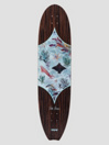 YOW Calmon 41″ Signature Series Deck Surfskate