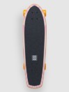 YOW Calypso 28"X8" Surfskate