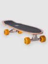 YOW Calypso 28"X8" Surfskate