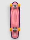 YOW Calypso 28"X8" Surfskate