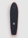 YOW Calypso 28″X8″ Cruiser Deck