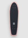 YOW Calypso 28"X8" Deck