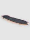 YOW Calypso 28"X8" Deck