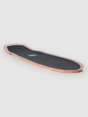 Calypso 28&amp;#034;X8&amp;#034; Planche de cruiser