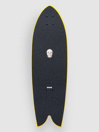YOW C-Hawk 33″ Christenson X Surfskate