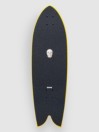 YOW C-Hawk 33" Christenson X Surfskate