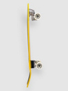 YOW C-Hawk 33″ Christenson X Surfskate