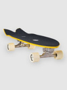 YOW C-Hawk 33″ Christenson X Surfskate