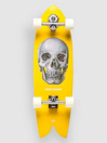 YOW C-Hawk 33″ Christenson X Surfskate