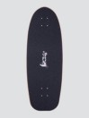 YOW Chiba 30" Classic Series Cruiser Surfskate