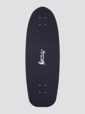 Chiba 30&amp;#034; Classic Series Cruiser Cruiser Deck