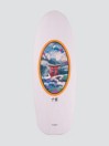 YOW Chiba 30" Classic Series Cruiser Deck