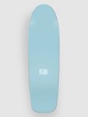 Plan B Chin 8.5"X29" Skateboard Deck