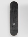 Plan B City Life La 8.25"X31.77" Skateboard Deck