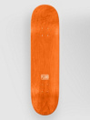 Plan B City Life Nyc 8.5″X32.125″ Skateboard Deck